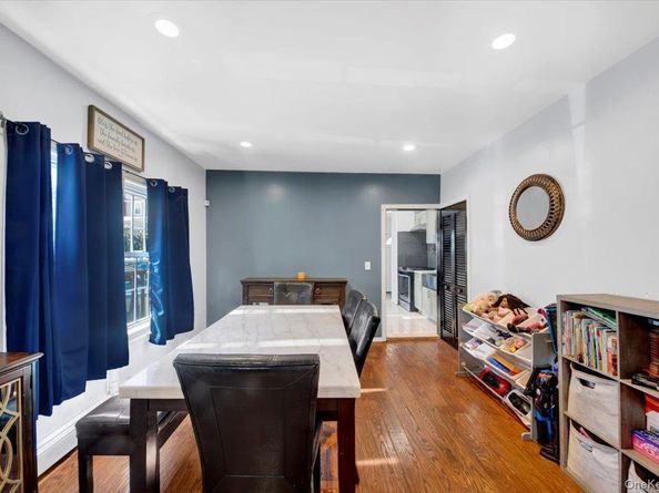 4153 Gunther Avenue, Bronx NY 10466
