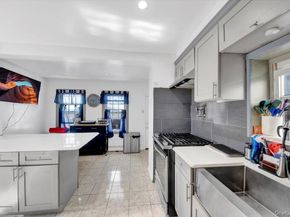 4153 Gunther Avenue, Bronx NY 10466