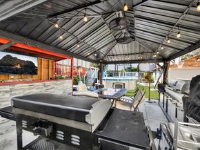 4153 Gunther Avenue, Bronx NY 10466
