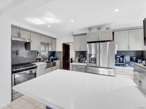 4153 Gunther Avenue, Bronx NY 10466