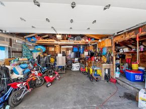 4153 Gunther Avenue, Bronx NY 10466
