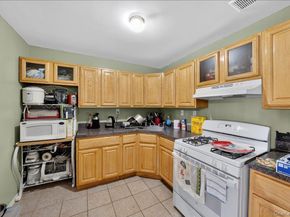 850 E 214th Street, Bronx NY 10467