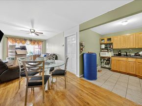 850 E 214th Street, Bronx NY 10467