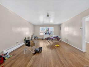 850 E 214th Street, Bronx NY 10467