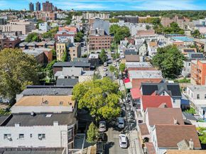 850 E 214th Street, Bronx NY 10467