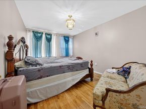 850 E 214th Street, Bronx NY 10467