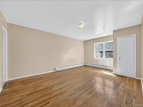 850 E 214th Street, Bronx NY 10467