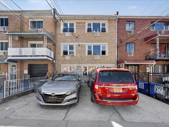 850 E 214th Street, Bronx NY 10467