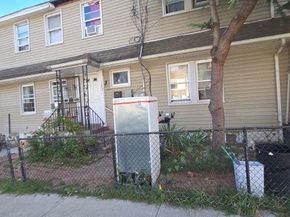 12512 Nepton Street, Springfield Gardens NY 11413