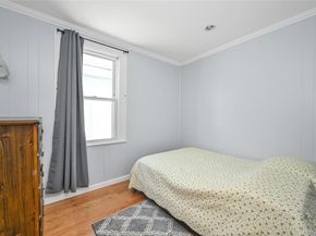 107-42 109th Street, Richmond Hill S. NY 11419