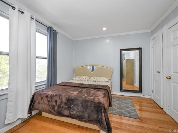 107-42 109th Street, Richmond Hill S. NY 11419