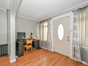 107-42 109th Street, Richmond Hill S. NY 11419
