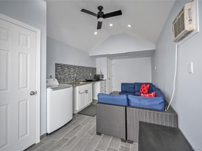 107-42 109th Street, Richmond Hill S. NY 11419