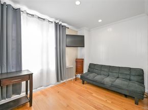 107-42 109th Street, Richmond Hill S. NY 11419