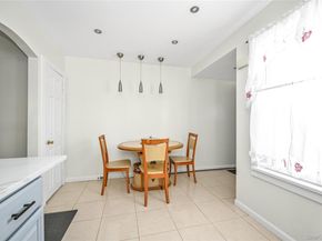 107-42 109th Street, Richmond Hill S. NY 11419