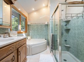 10 Basswood Place, Melville NY 11747