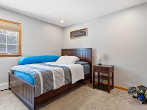 10 Basswood Place, Melville NY 11747