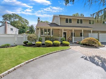 10 Basswood Place