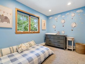 10 Basswood Place, Melville NY 11747