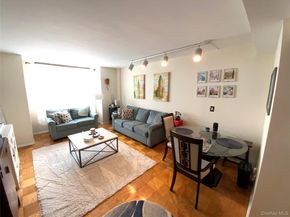 26910 Grand Central Parkway 10J, Floral Park NY 11005