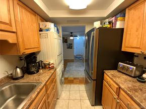 26910 Grand Central Parkway 10J, Floral Park NY 11005