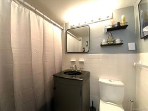 26910 Grand Central Parkway 10J, Floral Park NY 11005
