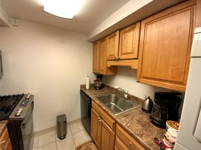 26910 Grand Central Parkway 10J, Floral Park NY 11005