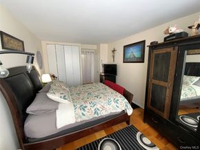 26910 Grand Central Parkway 10J, Floral Park NY 11005