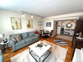 26910 Grand Central Parkway 10J, Floral Park NY 11005