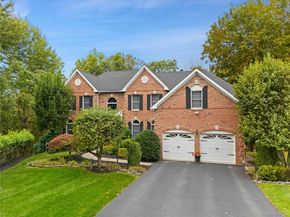 13 Hyatt Lane, Somers NY 10589