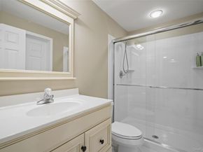 13 Hyatt Lane, Somers NY 10589