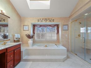 13 Hyatt Lane, Somers NY 10589