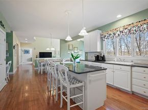 13 Hyatt Lane, Somers NY 10589