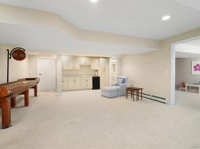 13 Hyatt Lane, Somers NY 10589