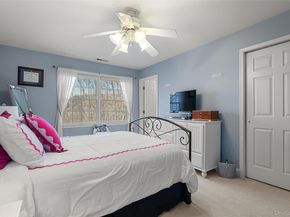 13 Hyatt Lane, Somers NY 10589