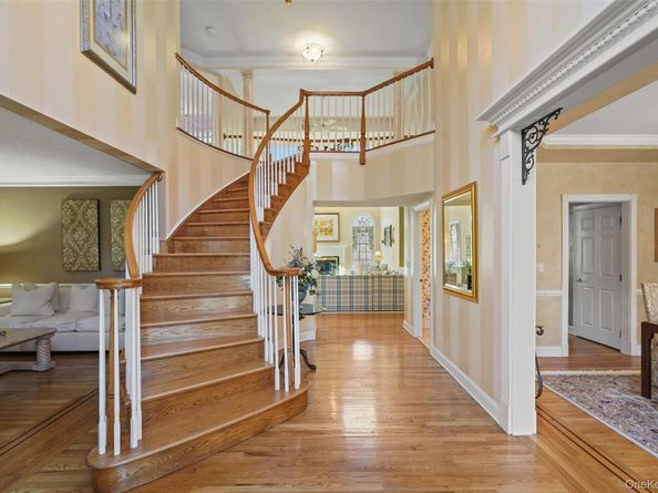 13 Hyatt Lane, Somers NY 10589