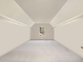 13 Hyatt Lane, Somers NY 10589