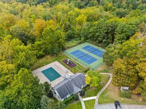 13 Hyatt Lane, Somers NY 10589