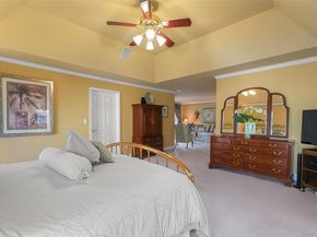 13 Hyatt Lane, Somers NY 10589