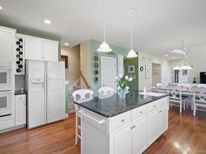 13 Hyatt Lane, Somers NY 10589