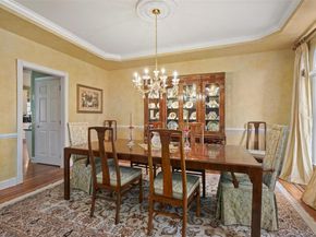 13 Hyatt Lane, Somers NY 10589