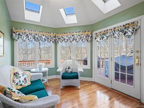 13 Hyatt Lane, Somers NY 10589