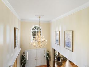 13 Hyatt Lane, Somers NY 10589