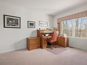 13 Hyatt Lane, Somers NY 10589