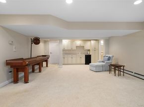 13 Hyatt Lane, Somers NY 10589