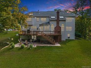 13 Hyatt Lane, Somers NY 10589