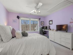 13 Hyatt Lane, Somers NY 10589