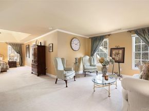 13 Hyatt Lane, Somers NY 10589