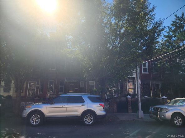 111-16 43rd Avenue, Corona NY 11368