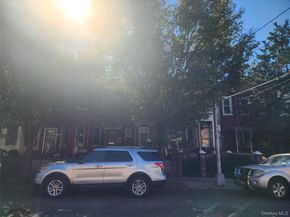 111-16 43rd Avenue, Corona NY 11368